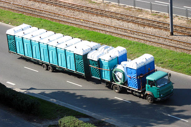 Best Affordable porta potty rental  in Ellsworth, ME